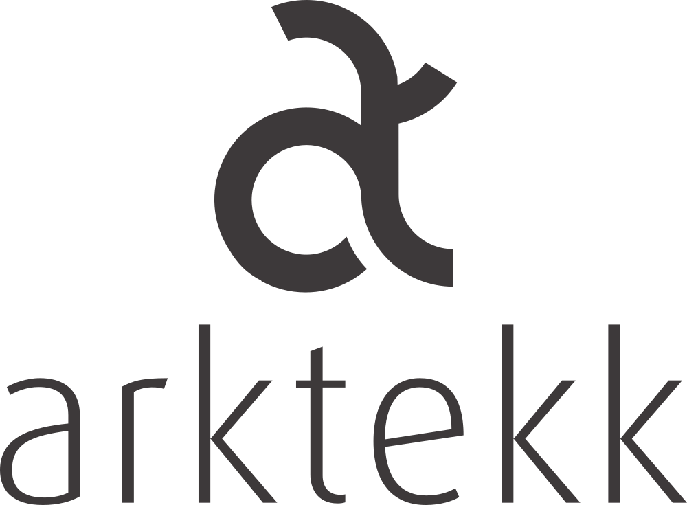 Arktekk