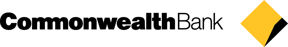 Commonwealth Bank of Australia