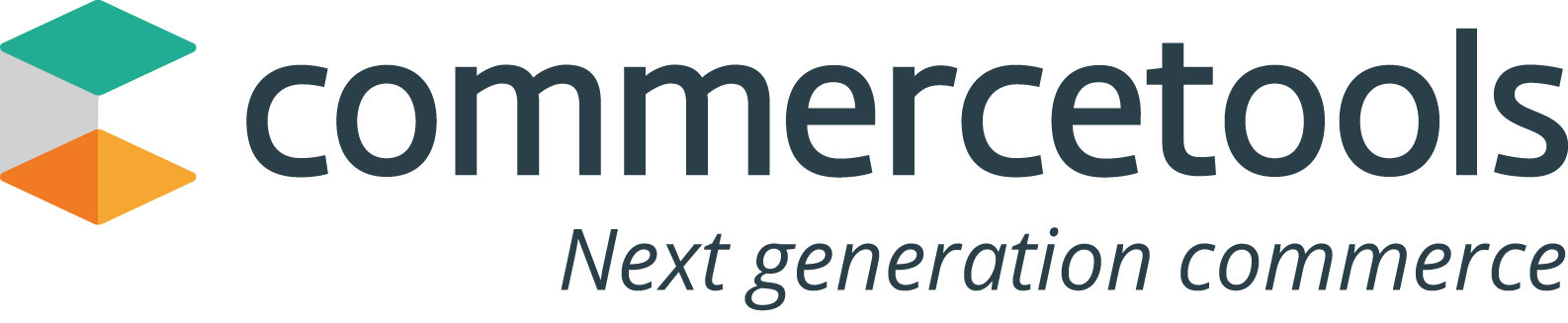 Commercetools