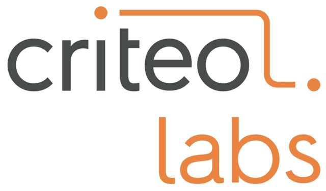 Criteo