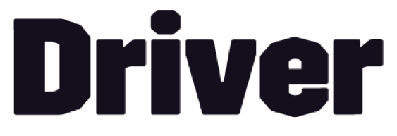 Driver