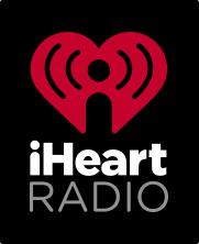 iHeartRadio