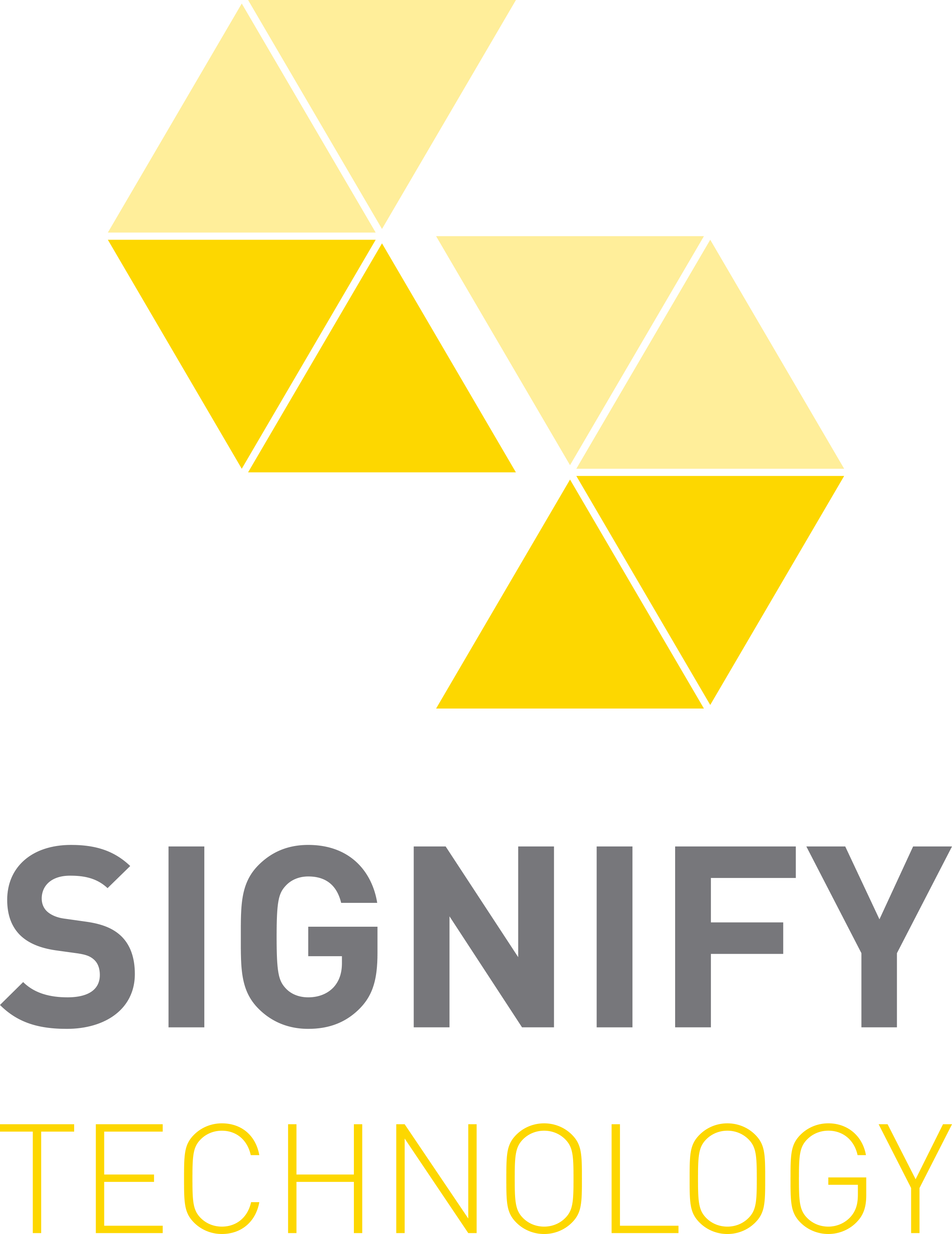Signify