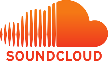 Soundcloud Soundcloud