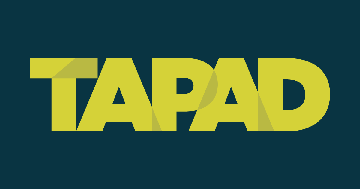 Tapad