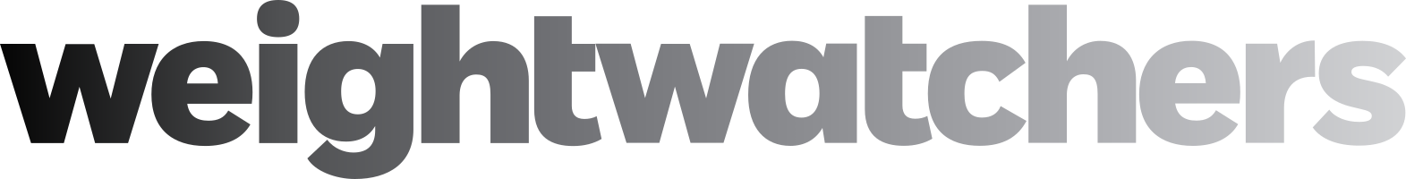 Weight Watchers